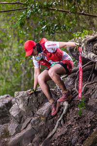 BIB: 
                            <button type="button" onclick="openModal(22202596)" class="btn btn-primary btn-sm float-right btn-popup" data-toggle="modal" data-target=".modal-high-quality">
                        <i class="fas fa-shopping-cart"></i> Add to Cart
                    </button>
                                            <button type="button" onclick="isThisMe(22202596, true)" class="btn btn-success btn-sm float-right btn-popup btn-isme hidden" data-toggle="tooltip" data-placement="bottom" title="นี่คือรูปของคุณใช่ไหม คลิกที่นี่เพื่อเอาเข้าอัลบั้ม">
                        <i class="fas fa-plus"></i> Add to album
                    </button>
                    <button type="button" onclick="isThisMe(22202596, false)" class="btn btn-warning btn-sm float-right btn-popup btn-isnotme hidden">
                        <i class="fas fa-ban"></i> Remove from album
                    </button>